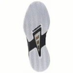 Кроссовки мужские Head Sprint Pro 4.0 (черный) - 4