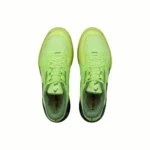 Кроссовки мужские Head Sprint Pro 4.0 (светло-зеленый) - 3
