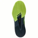Кроссовки мужские Head Sprint Pro 4.0 (светло-зеленый) - 4