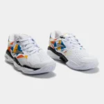 Кроссовки мужские Joma (Йома) Smash Men 25 (белый) - 1
