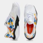 Кроссовки мужские Joma (Йома) Smash Men 25 (белый) - 3