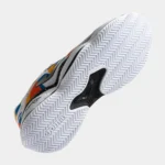 Кроссовки мужские Joma (Йома) Smash Men 25 (белый) - 4