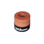 Овергрип Wilson (Вилсон) Pro Comfort (ассорти), 1 шт. - 1