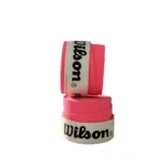 Овергрип Wilson (Вилсон) Pro Comfort (ассорти), 1 шт.