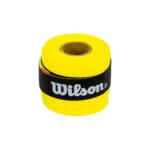 Овергрип Wilson (Вилсон) Pro Comfort (ассорти), 1 шт. - 2