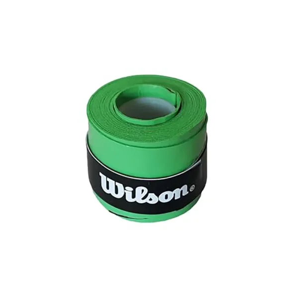 Овергрип Wilson (Вилсон) Pro Comfort (ассорти), 1 шт. - 3