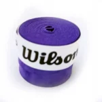 Овергрип Wilson (Вилсон) Pro Comfort (ассорти), 1 шт. - 4