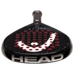 Ракетка для падела HEAD (Хэд) Coello Team - 2