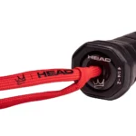 Ракетка для падела HEAD (Хэд) Coello Team - 3
