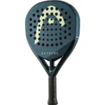 Ракетка для падела HEAD (Хэд) Extreme Pro - 1