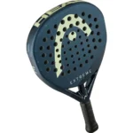 Ракетка для падела HEAD (Хэд) Extreme Pro - 3