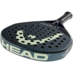 Ракетка для падела HEAD (Хэд) Extreme Pro - 5