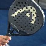 Ракетка для падела HEAD (Хэд) Extreme Pro - 6