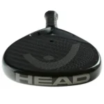 Ракетка для падела HEAD (Хэд) Speed One - 4