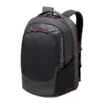 Рюкзак для падела Head (Хэд) Coello Pro X (черный)
