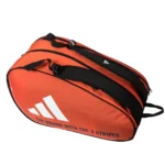 Сумка для падела Adidas (Адидас) Control 3.4 (оранжевый)