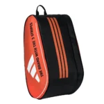 Сумка для падела Adidas (Адидас) Control 3.4 (оранжевый) - 3