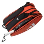Сумка для падела Adidas (Адидас) Control 3.4 (оранжевый) - 4