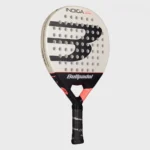 Ракетка для падела Bullpadel (Буллпадель) INDIGA WOMAN 26 - 1