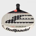 Ракетка для падела Bullpadel (Буллпадель) INDIGA WOMAN 26 - 3