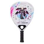 Ракетка для падела Bullpadel (Буллпадель) NEURON 02 EDGE MIAMI - 1