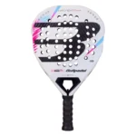 Ракетка для падела Bullpadel (Буллпадель) NEURON 02 EDGE MIAMI