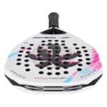 Ракетка для падела Bullpadel (Буллпадель) NEURON 02 EDGE MIAMI - 3