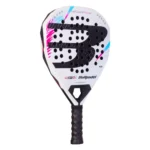 Ракетка для падела Bullpadel (Буллпадель) NEURON 02 EDGE MIAMI - 4