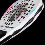 Ракетка для падела Bullpadel (Буллпадель) NEURON 02 EDGE MIAMI - 5