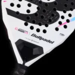 Ракетка для падела Bullpadel (Буллпадель) NEURON 02 EDGE MIAMI - 6