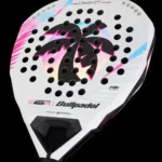Ракетка для падела Bullpadel (Буллпадель) NEURON 02 EDGE MIAMI - 7
