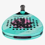 Ракетка для падела Bullpadel (Буллпадель) VERTEX 05 WOMAN MIAMI - 3