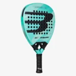 Ракетка для падела Bullpadel (Буллпадель) VERTEX 05 WOMAN MIAMI - 4