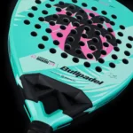Ракетка для падела Bullpadel (Буллпадель) VERTEX 05 WOMAN MIAMI - 6