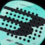 Ракетка для падела Bullpadel (Буллпадель) VERTEX 05 WOMAN MIAMI - 7