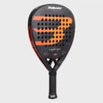 Ракетка для падела Bullpadel (Буллпадель) VERTEX ADVANCE - 1