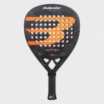 Ракетка для падела Bullpadel (Буллпадель) VERTEX ADVANCE