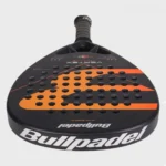 Ракетка для падела Bullpadel (Буллпадель) VERTEX ADVANCE - 3
